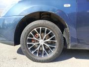 Nissan Almera III (G15) Чебоксары  - изображение 44