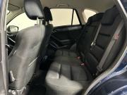 Mazda CX-5 I Пермь  - изображение 34