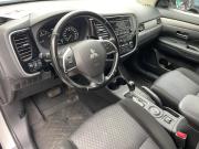 Mitsubishi Outlander III Рестайлинг Санкт-Петербург  - изображение 22