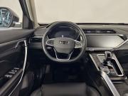 Geely Atlas Pro Санкт-Петербург  - изображение 29