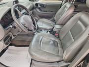 Hyundai Santa Fe I Смоленск  - изображение 27