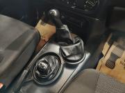Chevrolet Niva I Рестайлинг Тула  - изображение 25