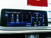 Lexus RX IV Рестайлинг Красноярск  - изображение 69