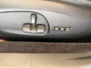 Subaru Outback III Рестайлинг Ярославль  - изображение 29