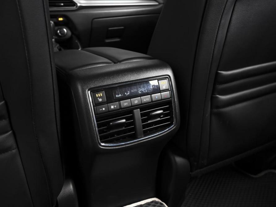 Mazda CX-9 II Ставрополь  - изображение 27