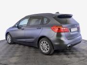 BMW 2 серии Active Tourer F45 Рестайлинг Москва  - изображение 37