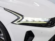 Kia K5 III Иркутск  - изображение 48