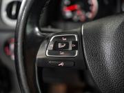 Volkswagen Tiguan I Рестайлинг Иркутск  - изображение 37