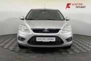 Ford Focus II Рестайлинг Нижний Новгород  - изображение 17