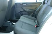 Volkswagen Polo VI Омск  - изображение 44