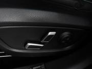 Geely Preface I (China Market) Рестайлинг Минеральные Воды  - изображение 38