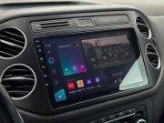 Volkswagen Tiguan I Кропоткин  - изображение 45