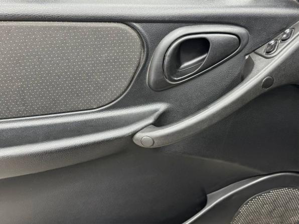 Chevrolet Niva I Рестайлинг с пробегом 2010 года, цена 509 900 рублей, 236580 км, внедорожник, Автокод Объявления