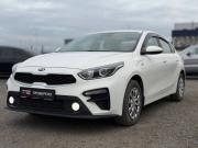 Kia Cerato IV Санкт-Петербург  - изображение 28