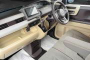 Honda N-BOX II Тюмень  - изображение 31