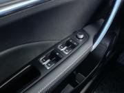 Geely Coolray I Казань  - изображение 22