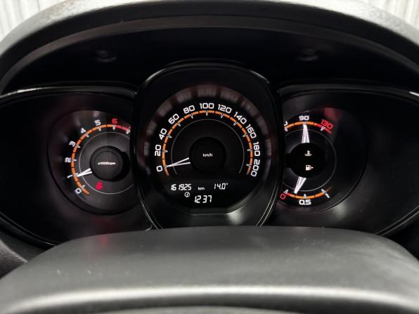 Lada (ВАЗ) Vesta I с пробегом 2018 года, цена 820 000 рублей, 161895 км, седан, Автокод Объявления
