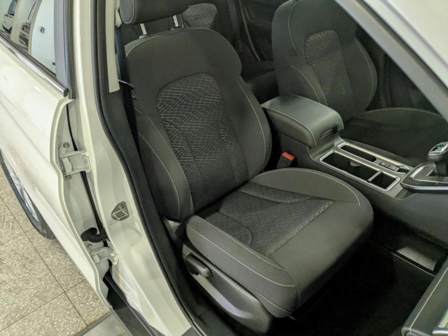 Haval M6 II Москва  - изображение 14