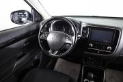 Mitsubishi Outlander III Рестайлинг 3 Пермь  - изображение 38