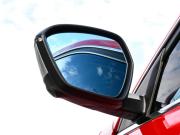 Geely Atlas Pro Волгоград  - изображение 31