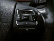 Volkswagen Passat CC I Екатеринбург  - изображение 37