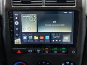 Lada (ВАЗ) Niva Legend Волгоград  - изображение 52