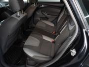 Ford Focus III Тюмень  - изображение 38