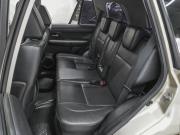 Suzuki Grand Vitara II Рестайлинг Ростов-на-Дону  - изображение 25