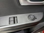 Kia Rio III Москва  - изображение 38