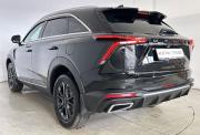 Haval F7 II Саранск  - изображение 32