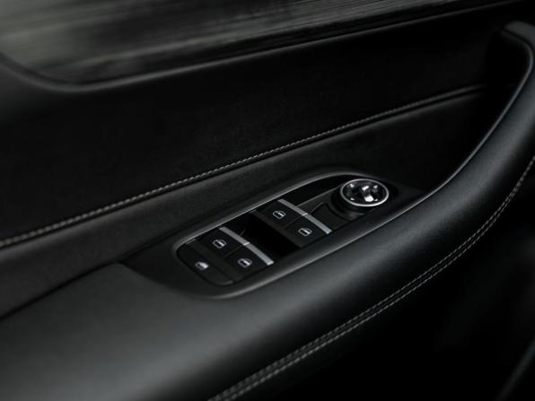 Chery Tiggo 4 Pro I с пробегом 2024 года, цена 1 429 000 рублей, 36209 км, внедорожник, Автокод Объявления