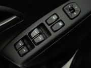 Hyundai ix35 I Рестайлинг Подольск  - изображение 48