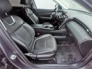 Hyundai Tucson IV Липецк  - изображение 27