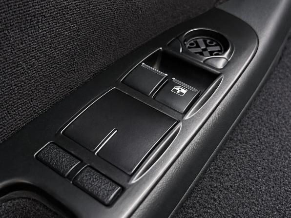 Lada (ВАЗ) Priora I Рестайлинг с пробегом 2016 года, цена 419 000 рублей, 225000 км, седан, Автокод Объявления