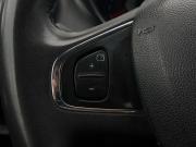 Renault Kaptur I Калуга  - изображение 34