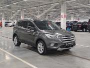 Ford Kuga II Рестайлинг Казань  - изображение 25