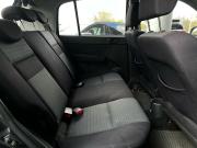 Hyundai Getz I Рестайлинг Волгоград  - изображение 38