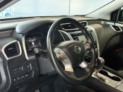 Nissan Murano III (Z52) Тверь  - изображение 26