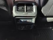 Volkswagen Tiguan II Рестайлинг Казань  - изображение 50