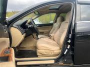 Honda Accord VII Рестайлинг Томск  - изображение 33