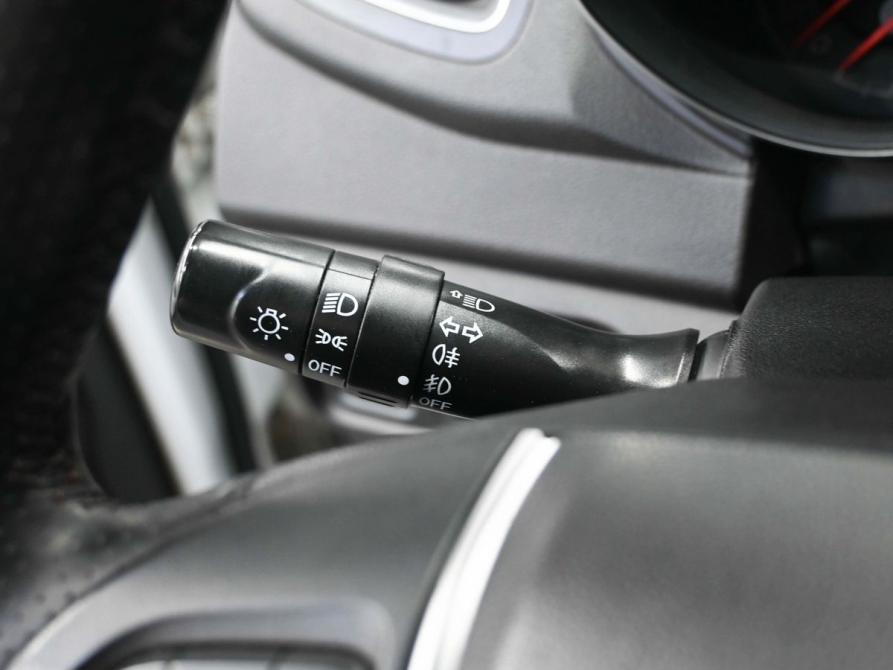 Chery Tiggo 5 I Ростов-на-Дону  - изображение 11