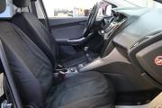 Ford Focus III Омск  - изображение 43