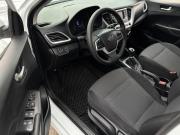 Hyundai Solaris II Набережные Челны  - изображение 52