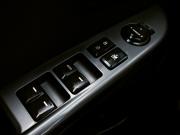 Kia Rio III Екатеринбург  - изображение 35