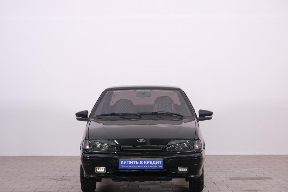 Lada (ВАЗ) 2115 Омск  - изображение 2