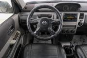 Nissan X-Trail I Рестайлинг Красноярск  - изображение 38