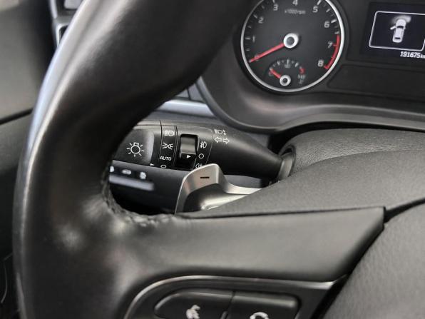Kia Optima IV с пробегом 2017 года, цена 1 649 000 рублей, 121000 км, седан, Автокод Объявления