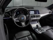 BMW 4 серии G22 G23 G26 Тюмень  - изображение 36