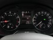 Skoda Octavia III (A7) Екатеринбург  - изображение 37
