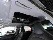 Volkswagen Tharu XR Москва  - изображение 37